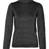 Vmhappyglitter-Pullover
