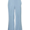 Vmharper Hose