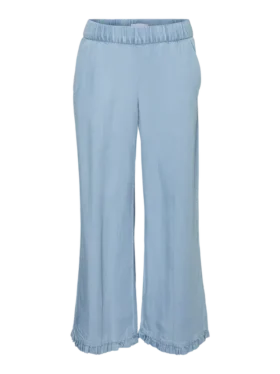 Vmharper Hose