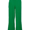 Vmharper Hose