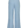 Vmharper Hose