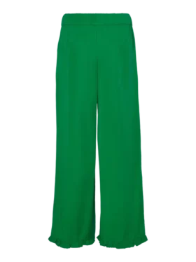 Vmharper Hose