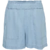 Vmharper Shorts