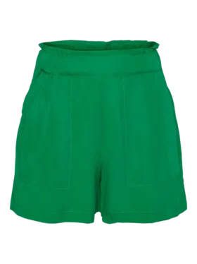 Vmharper Shorts