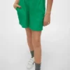 Vmharper Shorts