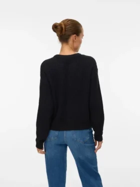 Vmharper Strickcardigan