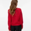 Vmharper Strickcardigan