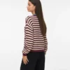 Vmharper Strickcardigan