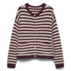 Vmharper Strickcardigan