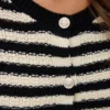 Vmharper Strickcardigan