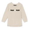 Vmharper Strickpullover