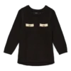 Vmharper Strickpullover
