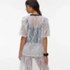 Vmharper T-Shirt