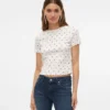 Vmharry Top