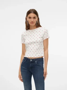 Vmharry Top