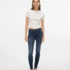 Vmharry Top
