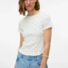 Vmharry Top