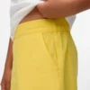 Vmhart Shorts