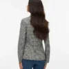 Vmharuka Blazer