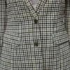 Vmharuka Blazer