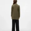 Vmharuki-Blazer