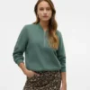 Vmharuki Leichte Jacke