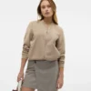 Vmharuki Leichte Jacke