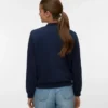 Vmharuki Leichte Jacke