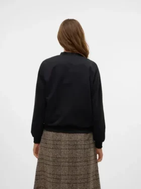Vmharuki Leichte Jacke