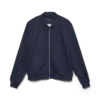 Vmharuki Leichte Jacke