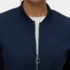 Vmharuki Leichte Jacke