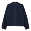 Vmhay-Jacke