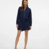 Vmhay-Jacke
