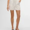 Vmhay-Shorts