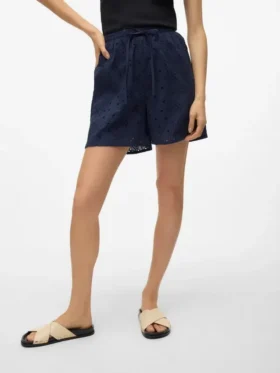 Vmhay-Shorts