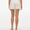 Vmhay-Shorts