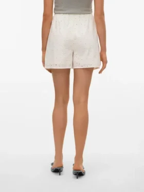 Vmhay-Shorts