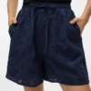 Vmhay-Shorts