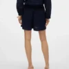 Vmhay Skorts