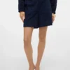 Vmhay Skorts