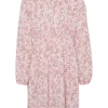 Vmhaya Kurzkleid mit Shorts
