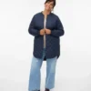 Vmhayle Steppjacke