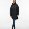 Vmhayle Steppjacke