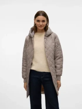 Vmhayle Steppjacke