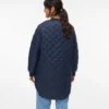 Vmhayle Steppjacke