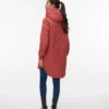 Vmhayle Steppjacke
