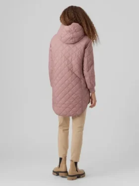 Vmhayle Steppjacke