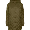 Vmhayle Steppjacke