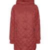 Vmhayle Steppjacke