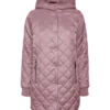 Vmhayle Steppjacke